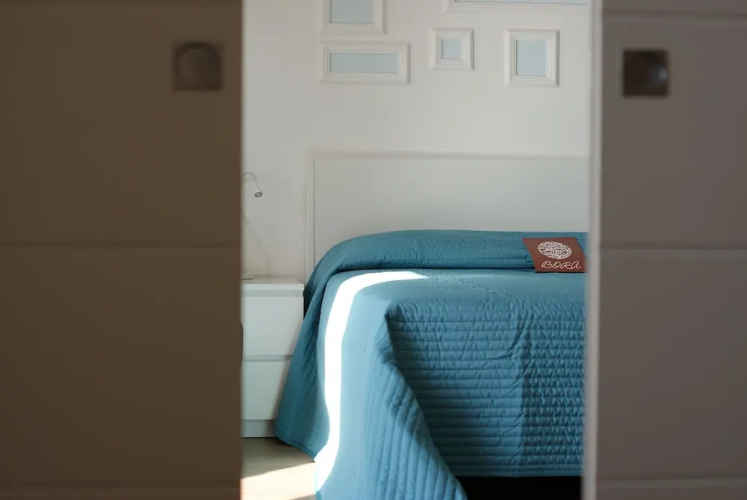 Bora B&B
