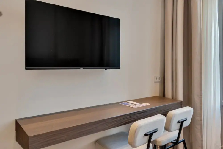 Hotel Kobalt