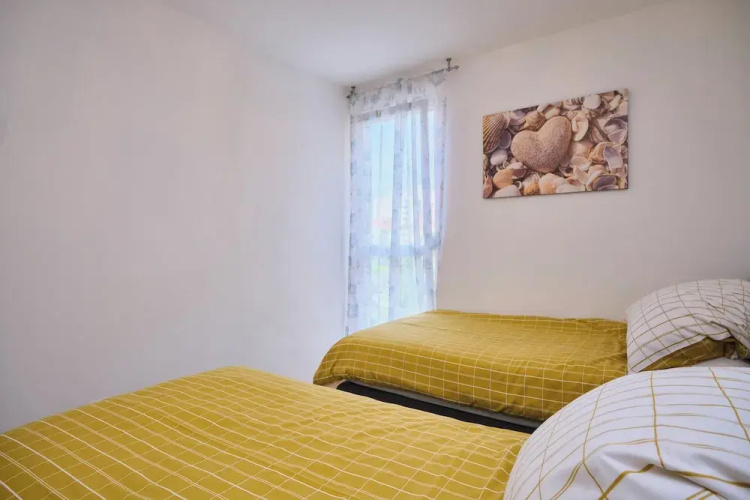 Apartment Pax by Litto