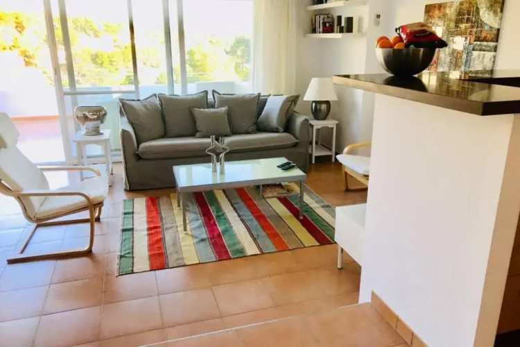 Altea la Vella