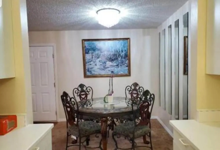 101 Bent Tree Modern Lux 2BR 2BA Heated Pool