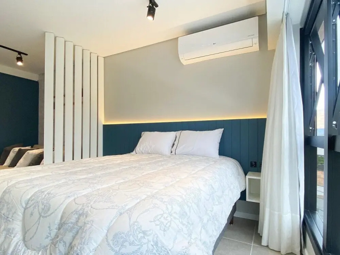 Studio Shopping OKA Floripa - SOK218