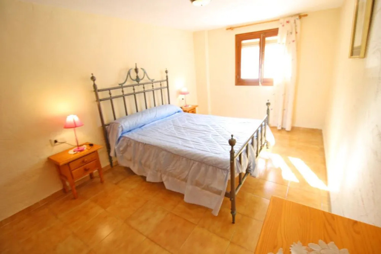 Villas Costa Calpe - Pineda