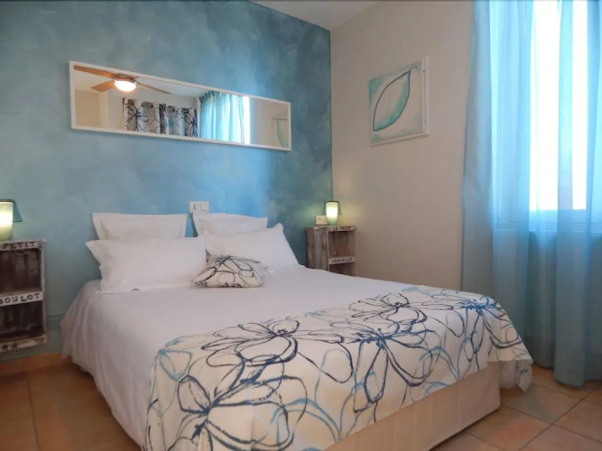 Hotel Le Caboulot