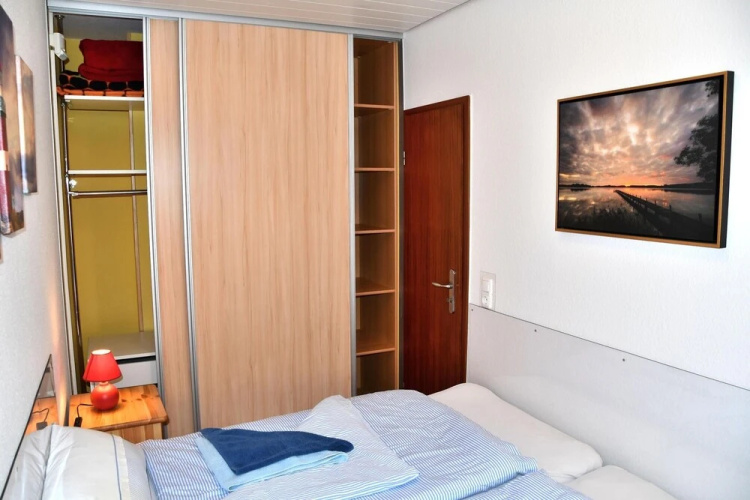 Berliner Hof - Hof/305