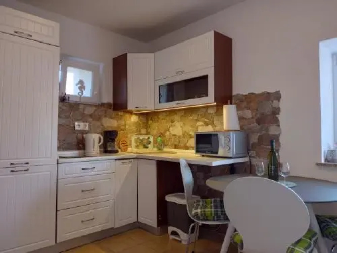 Apartman Kristina