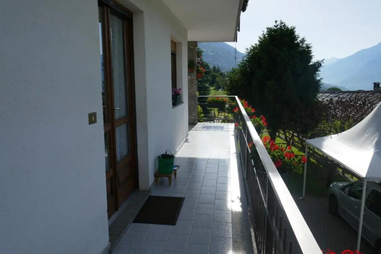 Petite Maison 2