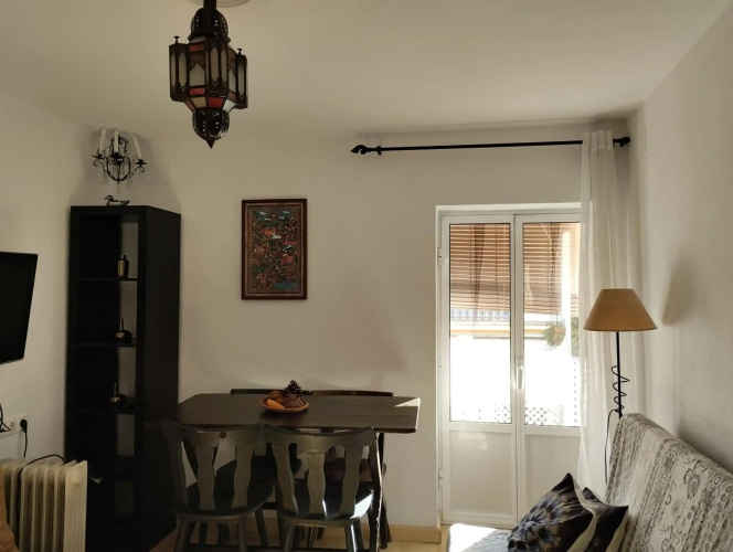 Casa Salvadora