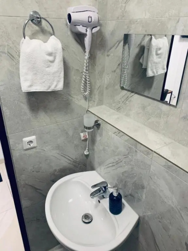Hotel Royal