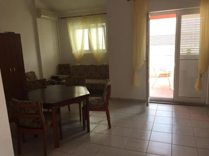 Apartments Šnajder