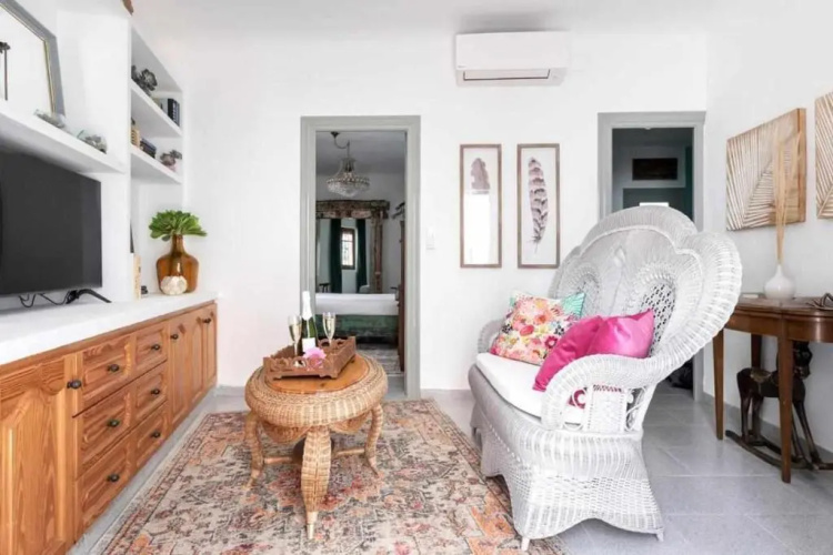 Apartamento La Blava by Altea Holiday Homes