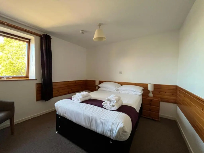 Smithton Hotel