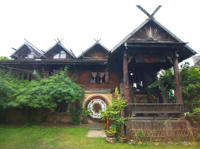 Image de l'hôtel