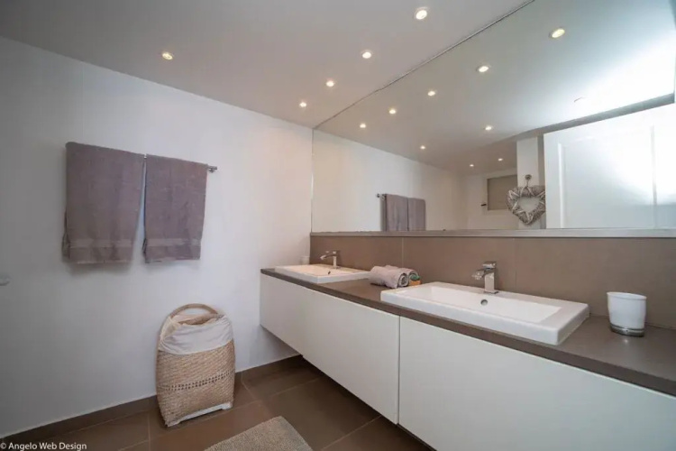 Dream Villa Lurin 745