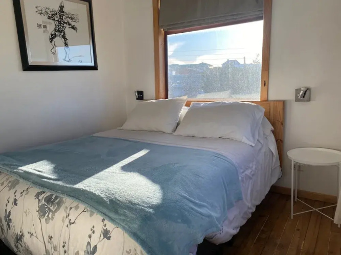 Hain Casa Hotel