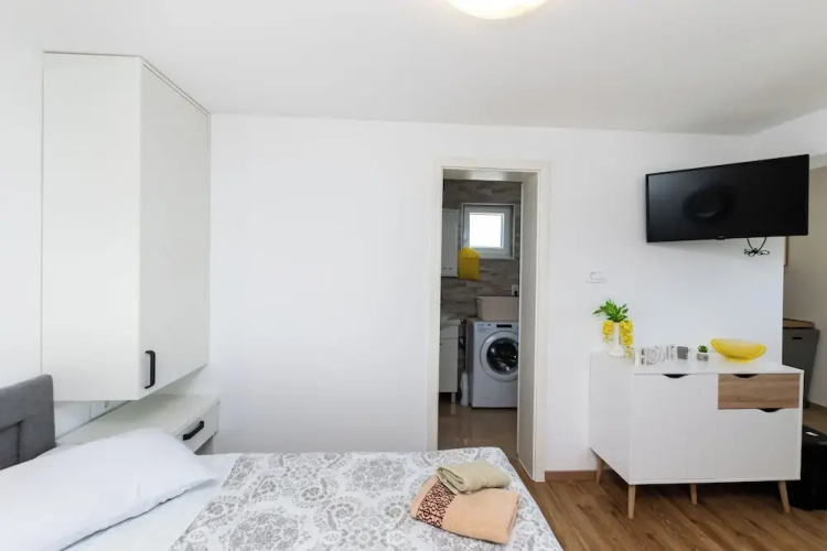 Apartment Branko