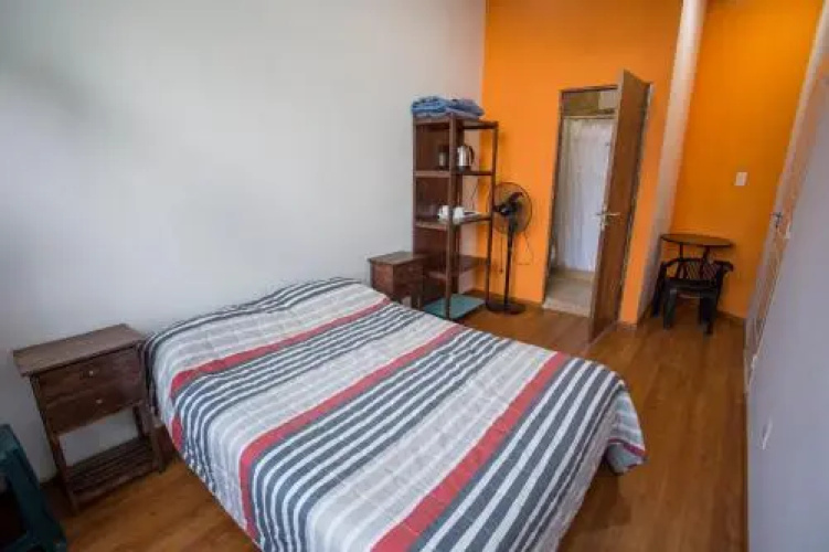 33 Suites