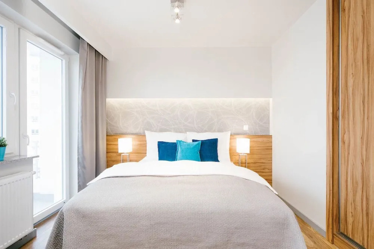 ActivPark Apartments