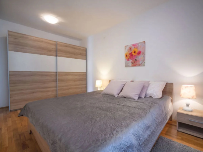 House Ivona Tampere