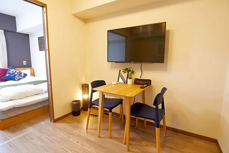 SG Premium KASAI - Vacation STAY 44284v