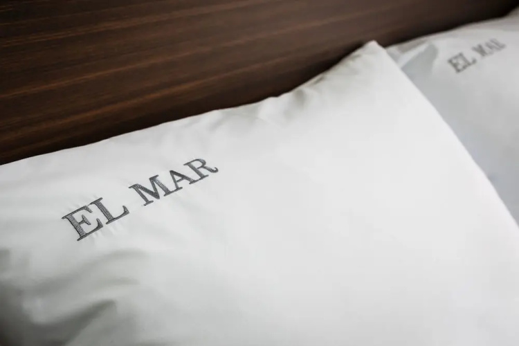 Elmar Condotel