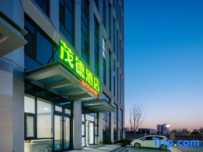 MOD Hotel