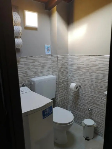 Borgo Fiore House