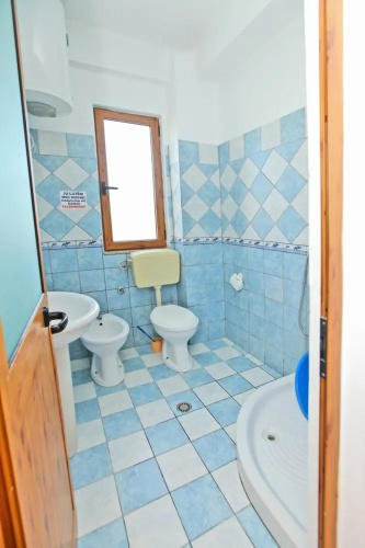 Hotel Gardelend
