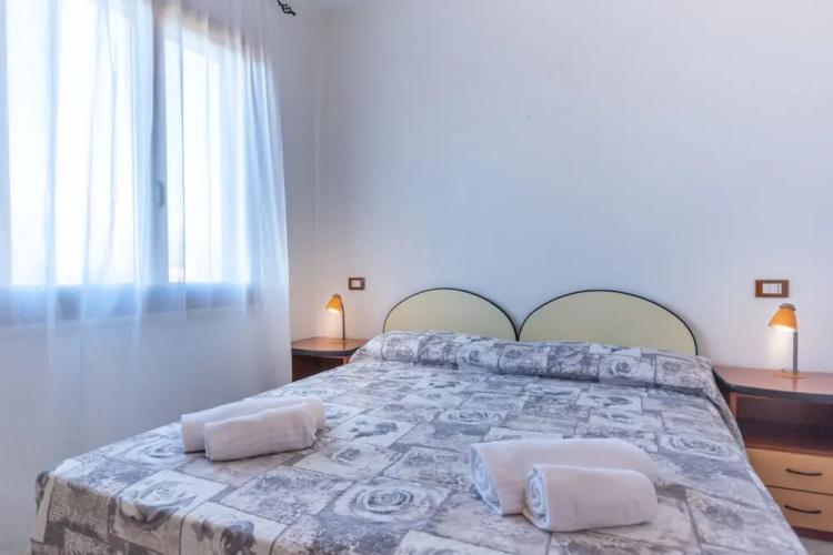 Albarella Residences & Villas