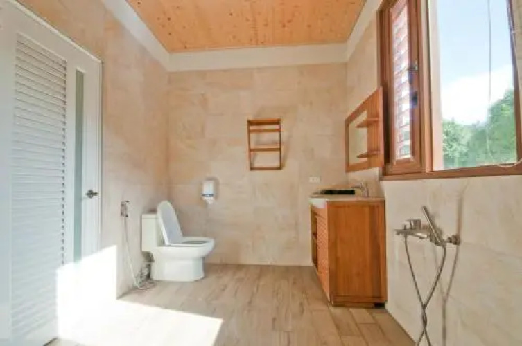 ChunYang Homestay