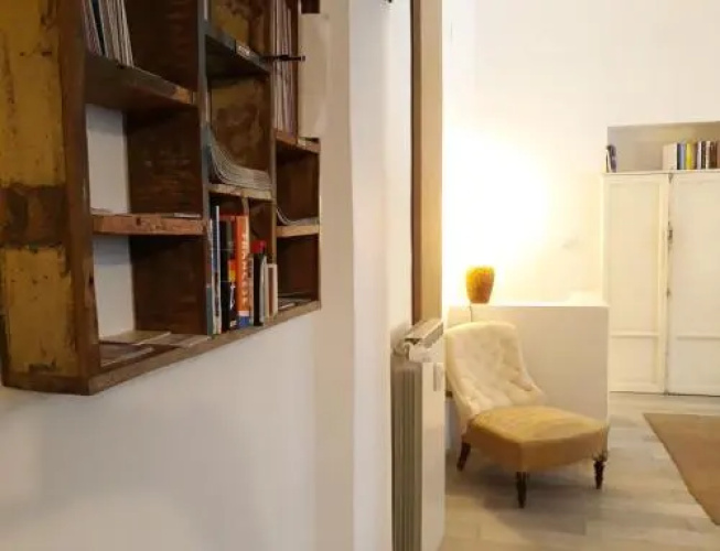 Patti e Robi a S.Pietro