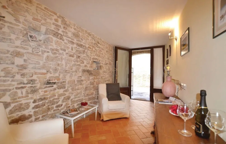 Appartamento I Fraticelli