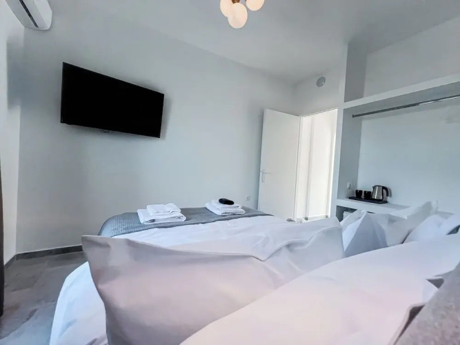 Yaleena Residences