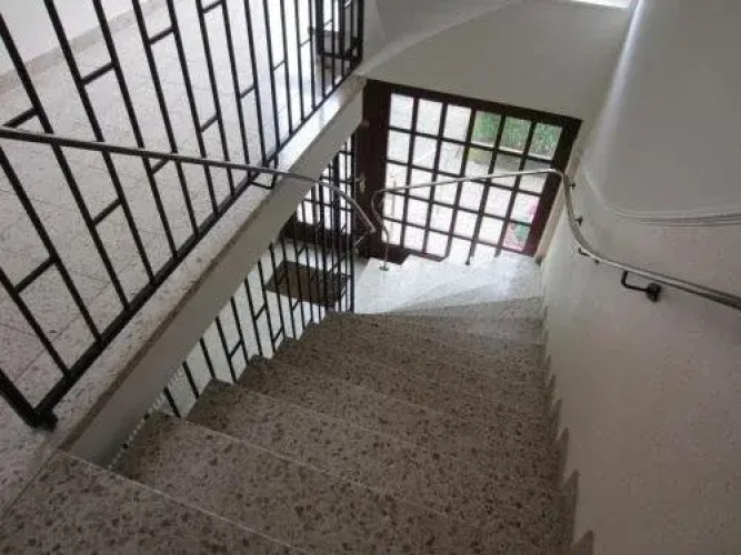 Haus Wiesener - 422