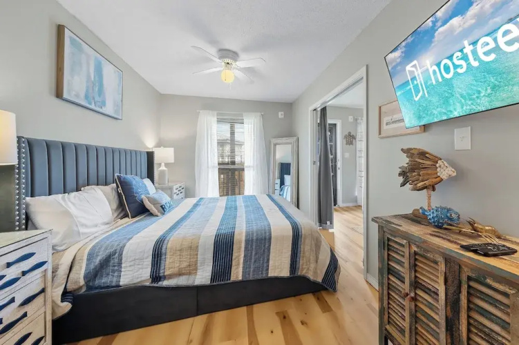 The Cove Condos