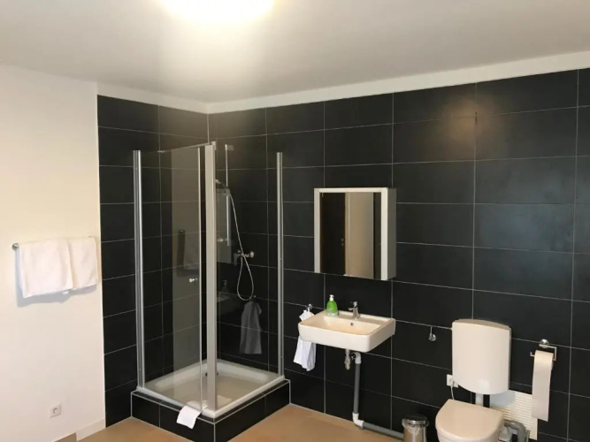 dS Hotel Gronau