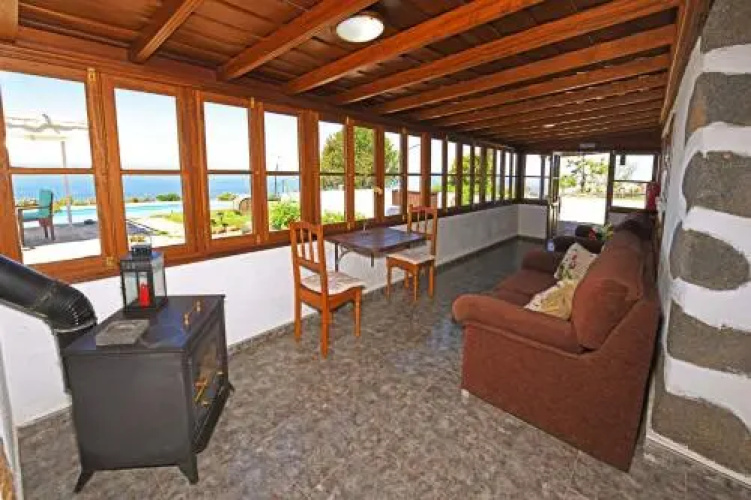 Casa Lorenzo