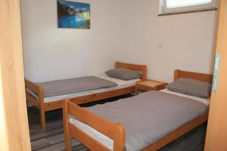 Apartment Frleta