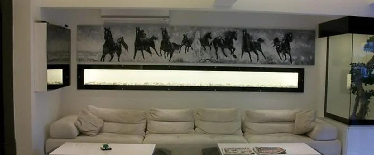 Mostar Hotel Prestij