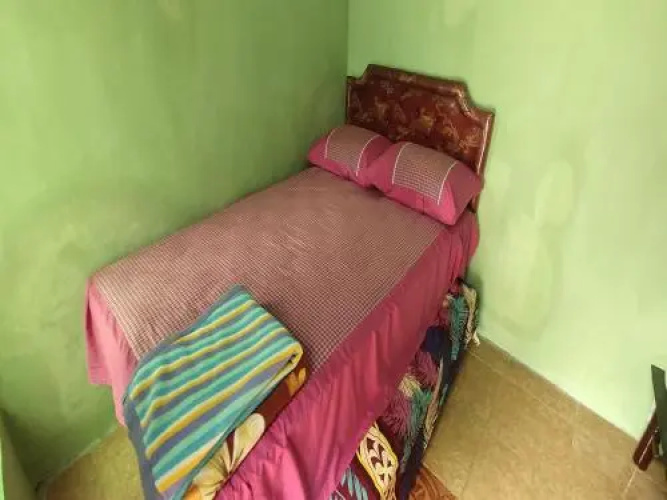 Joice Homestay