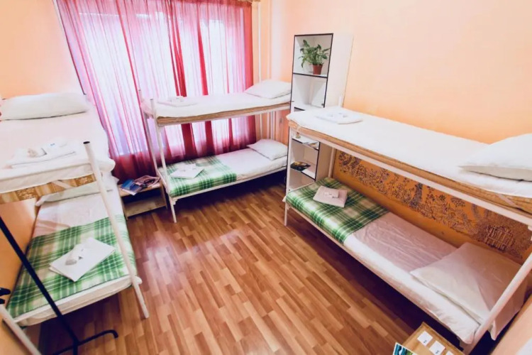   - изображение 1