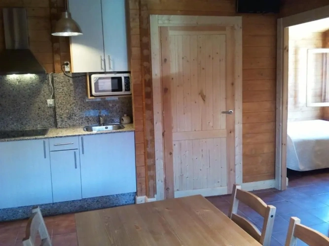 3 Bedrooms Bungalow