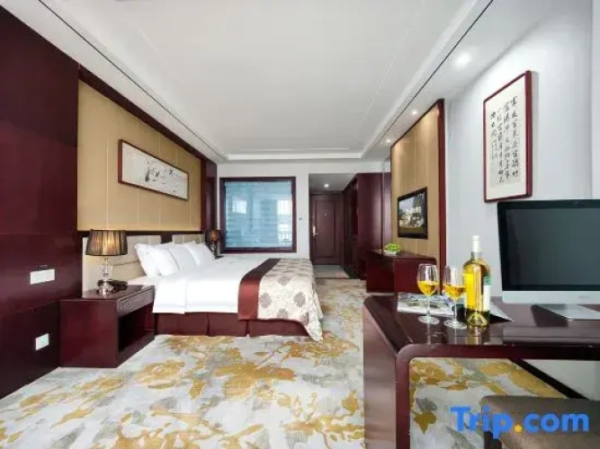 Business Suite