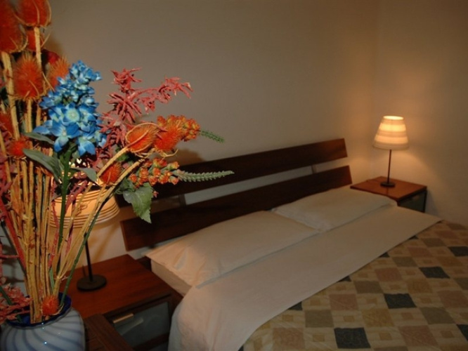 Vesta Residence