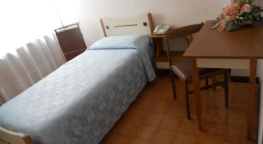 Hotel Cauccio