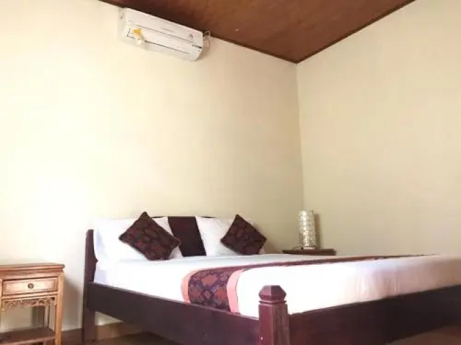 Dipa Home Stay