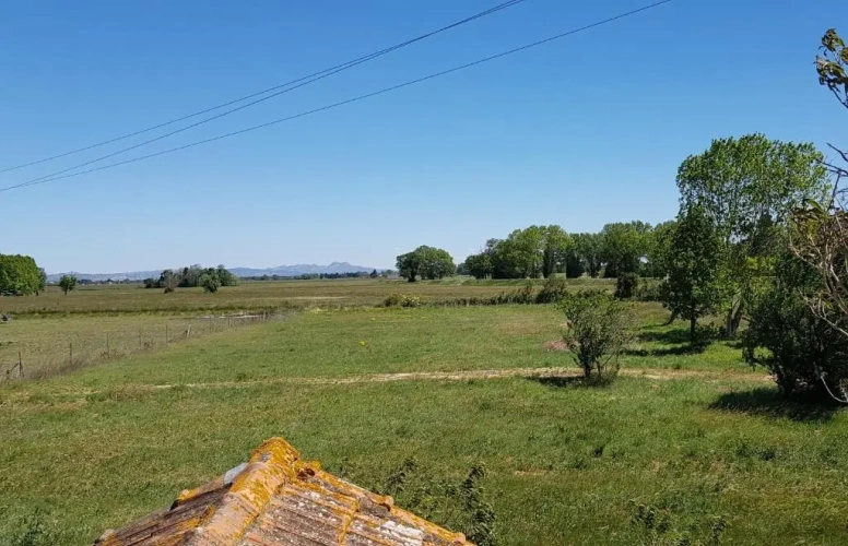 2 Bedrooms Double Cottage