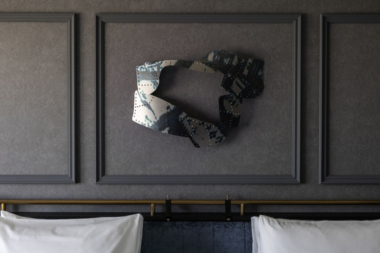 Mercure Tokyo Haneda Airport photo 14