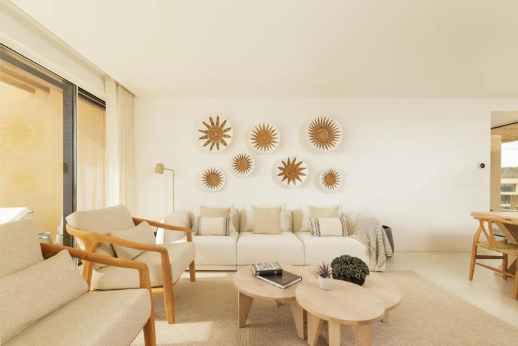 Verdelago Resort