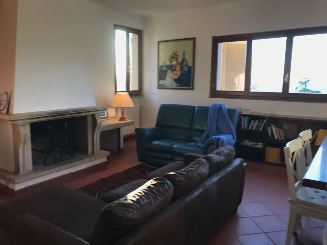 La Ghirlanda B&B
